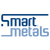 Smartmetals SMARTMETAL