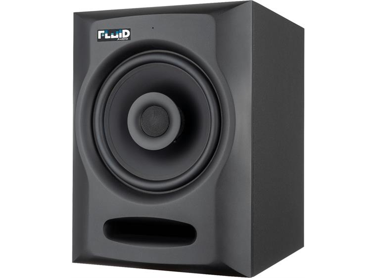 Fluid Audio FX80 (Pris per stk)