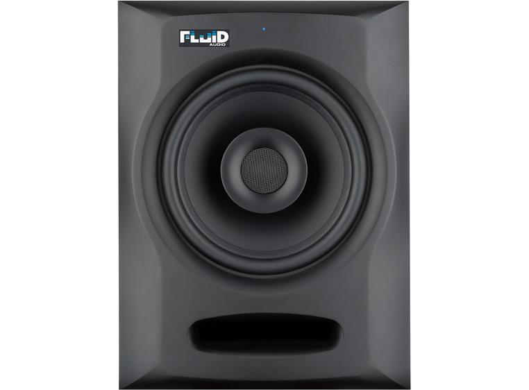Fluid Audio FX80 (Pris per stk)